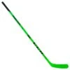 CCM RibCor 76K Junior Hockey Stick -Hockey Equipage Store ccm hockey stick ribcor 76k grip jr inset2