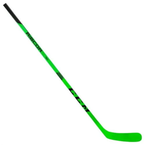 CCM RibCor 76K Junior Hockey Stick