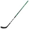 CCM RibCor 76K Senior Hockey Stick -Hockey Equipage Store ccm hockey stick ribcor 76k grip sr
