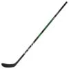 CCM RibCor Team Senior Hockey Stick -Hockey Equipage Store ccm hockey stick ribcor team grip sr