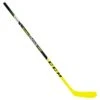 CCM Super Tacks 9380 Junior Hockey Stick 4 CCM Super Tacks 9380 Junior Hockey Stick -Hockey Equipage Store ccm hockey stick super tacks 9380 grip jr inset1