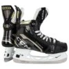 CCM Tacks AS-V Senior Hockey Skates -Hockey Equipage Store ccm hs as v int v steel cafdb1a4 901e 4028 8e0c 7cbeafc9da1d