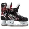 CCM JetSpeed FT480 Youth Hockey Skates -Hockey Equipage Store ccm ice hockey skates jetspeed ft480 yth inset9