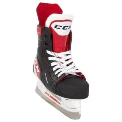 CCM JetSpeed Youth Hockey Skates -Hockey Equipage Store ccm ice hockey skates jetspeed yth inset1