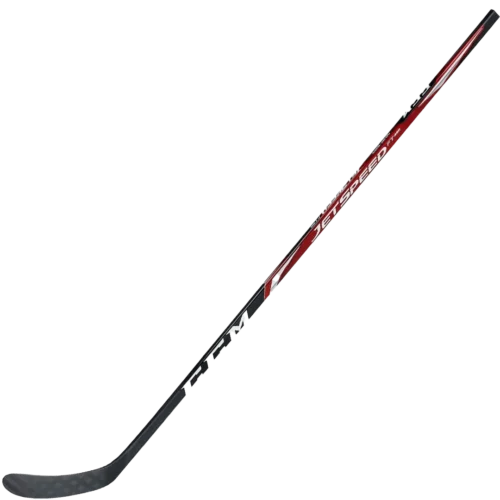 CCM JetSpeed FT460 Senior Hockey Stick -Hockey Equipage Store ccm jetspeed 460 stick 2