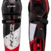 CCM JetSpeed FT4 Junior Shin Guards -Hockey Equipage Store ccm jetspeed ft4 hockey shin guards junior 7500d73e edf9 486c 96ca 6e88618207f9