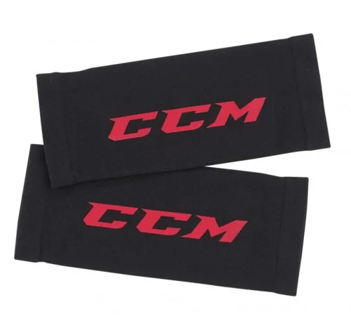 CCM Lace Bite Protector