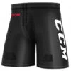 CCM Loose Mesh Shorts For Men -Hockey Equipage Store ccm mesh short 1