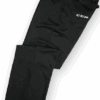 CCM PP8L Referee Pant 3 CCM PP8L Referee Pant -Hockey Equipage Store ccm pp8l referee pants 8bf7f6cb 68f9 46dd b254 a9eb93f13234