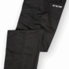 CCM PP9L Referee Pants -Hockey Equipage Store ccm pp9l referee pants