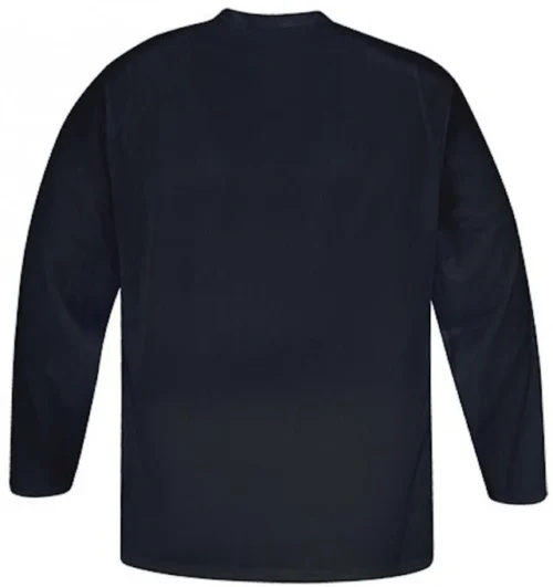 CCM 5000 Practice Jersey Goalie Cut -Hockey Equipage Store ccm practice jersey 5000