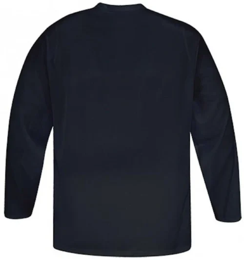 CCM 5000 Practice Jersey Senior -Hockey Equipage Store ccm practice jersey 5000 adc747a8 1a18 4b0d a1f5 34a1da00db31