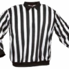CCM Referee Jersey 150 -Hockey Equipage Store ccm pro 150 1