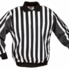 CCM Pro 160 Referee Jersey -Hockey Equipage Store ccm pro 160s 1