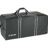 CCM Pro Carry Goalie Bag 42" Black 3 CCM Pro Carry Goalie Bag 42" Black -Hockey Equipage Store ccm pro carry goalie bag black 23afc40b 6b7a 41c9 8e9e cd29db4a973a