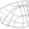CCM Pro Cat-Eye Certified Senior Goalie Cage -Hockey Equipage Store ccm pro cat eye certified goalie cage 1 bbbd3810 38b3 4219 b8ee 5b40ccf78499