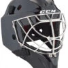 CCM Pro Cat-Eye Senior Goalie Mask -Hockey Equipage Store ccm pro goalie cat eye mask f6620372 5128 4e93 a2c1 0a2a8c1b522a