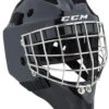 CCM Pro Senior Goalie Mask -Hockey Equipage Store ccm pro goalie mask 09a5f99a 3949 4455 9314 748bb1687529