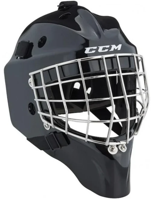 CCM Pro Senior Goalie Mask