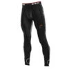 CCM Compression Pro Boys Pant With Jock/Tabs -Hockey Equipage Store ccm pro pant with jock tabs 1