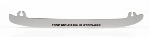CCM Stainless Steel Runners E-Pro (Pair)
