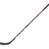 CCM RBZ 360 Intermediate Hockey Stick -Hockey Equipage Store ccm rbz 360 stick 1 1 1 8767f449 c344 4bbf bbe5 b73c25f23928