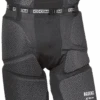 CCM Referee Girdle -Hockey Equipage Store ccm referee girdle