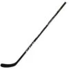 CCM RibCor 62K Intermediate Hockey Stick -Hockey Equipage Store ccm ribcor 62k composite stick intermediate