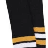 CCM S100P Knit Senior Team Socks 22 CCM S100P Knit Senior Team Socks -Hockey Equipage Store ccm s100p knit socks team 1 06904fa8 dc81 424e 8aef 5438de21af42