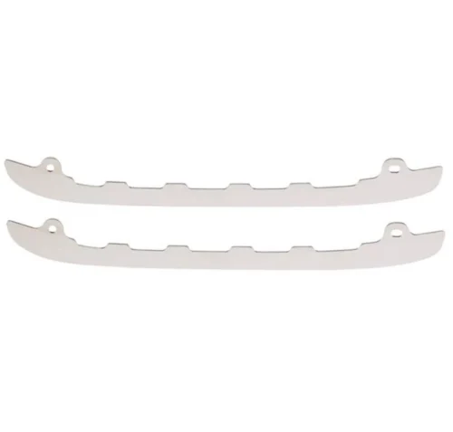 CCM SpeedBlade Stainless Runners (Pair)