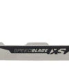 CCM SpeedBlade XS Stainless Runners (Pair) -Hockey Equipage Store ccm speedblade xs stainless runners 31fc4f23 9a0e 4666 8be2 2126f9829ac1