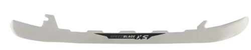 CCM SpeedBlade XS Stainless Runners (Pair)