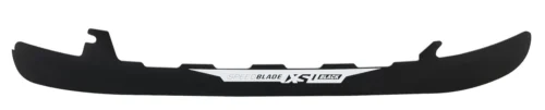 CCM SpeedBlade XS1 Black +2MM Runners