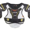 CCM Super Tacks AS1 Youth Shoulder Pads 7 CCM Super Tacks AS1 Youth Shoulder Pads -Hockey Equipage Store ccm super tacks as1 youth shoulder pads 2351e001 1285 4ab1 b6d3 22046d6d8d4c