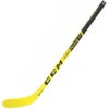 CCM Super Tacks AS2 Mini-Stick -Hockey Equipage Store ccm super tacks as2 mini stick 3d90fc69 c6d8 45c9 947b 0f97d28a3ef0