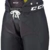 CCM Tacks 9040 Junior Hockey Pants -Hockey Equipage Store ccm tacks 9040 pants 1b350b04 6790 4021 a499 2b86e980d76e