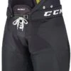 CCM Tacks 9060 Junior Hockey Pants -Hockey Equipage Store ccm tacks 9060 pants 24d77cca 88be 48f3 9e5f 46ab76ebaf29