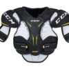 CCM Tacks 9060 Senior Shoulder Pads -Hockey Equipage Store ccm tacks 9060 shoulder pads