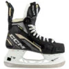 CCM Tacks AS-590 Senior Hockey Skates -Hockey Equipage Store ccm tacks as 590 ice hockey skates senior 70a1fbf7 ad91 42a3 90d4 b84b2309e0ba