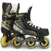 CCM Super Tacks 9370R Youth Roller Skates 2 CCM Super Tacks 9370R Youth Roller Skates -Hockey Equipage Store ccm9370ryouthrollerhockeyskate grande 0c76f96e d4d7 465e 8512 de2b6a5a66dd