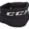 CCM Neck Guard RBZ 300 -Hockey Equipage Store ccm rbz 300 neck guard d90702ce 9524 4c3c 8b04 7d5d8eeb6057
