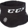 CCM RBZ 500 Neck Guard -Hockey Equipage Store ccm rbz 500 neck guard