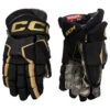 CCM Tacks AS-V Pro Junior Hockey Gloves -Hockey Equipage Store ccmasvprogloves 43165895 0a29 4b71 b429 a30d41ae1ba6
