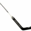Bauer Vapor X5 Pro Senior Goalie Stick (Black) -Hockey Equipage Store cd1a4230 3e38 40da 9cfe 091f5338bce3 scaled