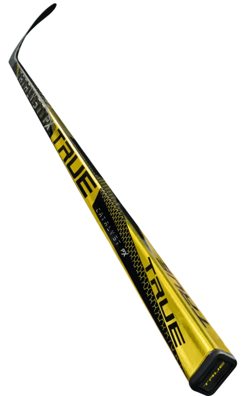 True Hockey True Catalyst PX Senior Hockey Stick 9 True Hockey True Catalyst PX Senior Hockey Stick -Hockey Equipage Store cd75982d f4c9 48b0 9829 b14b4f7d8aa7