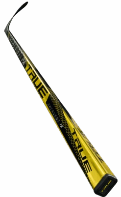 True Hockey True Catalyst PX Junior Hockey Stick -Hockey Equipage Store cd75982d f4c9 48b0 9829 b14b4f7d8aa7 1