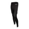 CCM Compression Pro Cut Pant With Jock/Tabs Mens