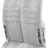 True Hockey True L12.2 Senior Goalie Pads -Hockey Equipage Store copy of truehockey goaliepads l12.2 all white