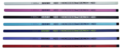 Ring-Jet RJ100 51" Ringette Stick -Hockey Equipage Store d 2014 rj100