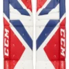 CCM EFLEX E5.5 Junior Goalie Pads -Hockey Equipage Store d016a87f 5c0e 4796 8db3 c0cd3a8b2d66 f32a82f7 7bf4 4b3b b7c4 7c85c33f0502 scaled